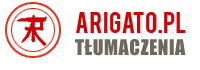 T�umacz mongolski STARACHOWICE